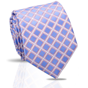 <span class=keywords><strong>Cravate</strong></span> <span class=keywords><strong>de</strong></span> <span class=keywords><strong>Luxe</strong></span> Populaire Cachemire <span class=keywords><strong>Homme</strong></span> Personnalisée en Microfibre <span class=keywords><strong>pour</strong></span> Affaires Mariage - Product Image 5