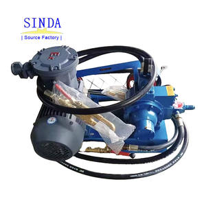 Pompa <span class=keywords><strong>Gas</strong></span> <span class=keywords><strong>lpg</strong></span> pompa Transfer pengisi silinder YQB isi ulang fase tunggal stasiun pengisian mesin pompa <span class=keywords><strong>lpg</strong></span> portabel - Product Image 3