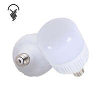 Ampoule LED de type nouveau 5W AC175-265V E27 B22 pour éclairage intérieur, vente en gros