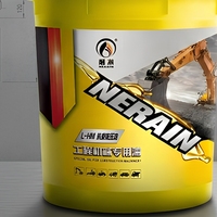 Aceite Hidráulico ISO VG 46 AW 68, Lubricante Industrial Antidesgaste, Bidón de 20L, Tambor de 200L para Excavadora, Cargadora, Maquinaria de Construcción