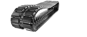 Ford <span class=keywords><strong>Cat</strong></span> — commande de volant pour volant 277c, 287c, 297c, caoutchouc, 8 "X 4" X 51c, 277 - Product Image 6