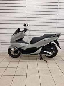 Top Performance Nouveau TOP VENTE <span class=keywords><strong>2023</strong></span> Hondas PCX125 Motos électriques <span class=keywords><strong>Scooter</strong></span> Prêt pour l'expédition - Product Image 4