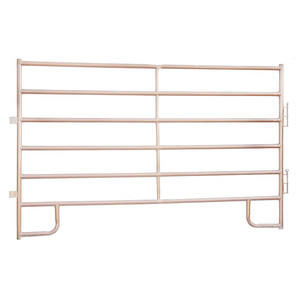 Alan kapısı ve geyik kapısı/koyun kapısı/sığır kapısı olarak 4 ayak örgü kapısı usd - Product Image 5