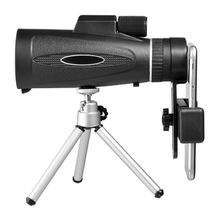 منظار أحادي العين جديد عالي القوة بعدسة كبيرة وبريزم BAK4 مزدوج لمراقبة الطيور - Product Image 6