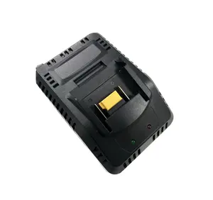 Eahunt 2023 New Arrival Electric Wench Power Tool Charger Power Tool Battery Charger For Makita