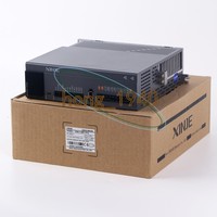 Nouveau pilote PLC DS5L1-20P7-PTA XINJE Professionnel