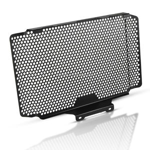 Protecteur de Grille de Radiateur, Accessoire de <span class=keywords><strong>Moto</strong></span>, pour CFMOTO WK 650i 400 <span class=keywords><strong>650</strong></span> <span class=keywords><strong>NK</strong></span> 2013-2017 2016 - Product Image 3