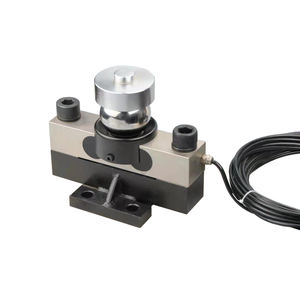 السعر المنخفض مقياس وزن إلكتروني الوزن مجسات مقياس الرافعة أو مقياس تعبئة - Product Image 6