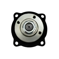 Pompe à eau 3204 3204T 2W-1223 1W-6446 1W-5644 8N5796 1W2929 pour pièces détachées Cat 931BLGP E180 935B Accessoires d'excavatrice Moteur diesel