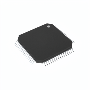 Manufacturer Channel Power Management (PMIC) L99UDL01TR 64 TQFP Exposed Pad Buy Online Electronic Components - Product Image 1