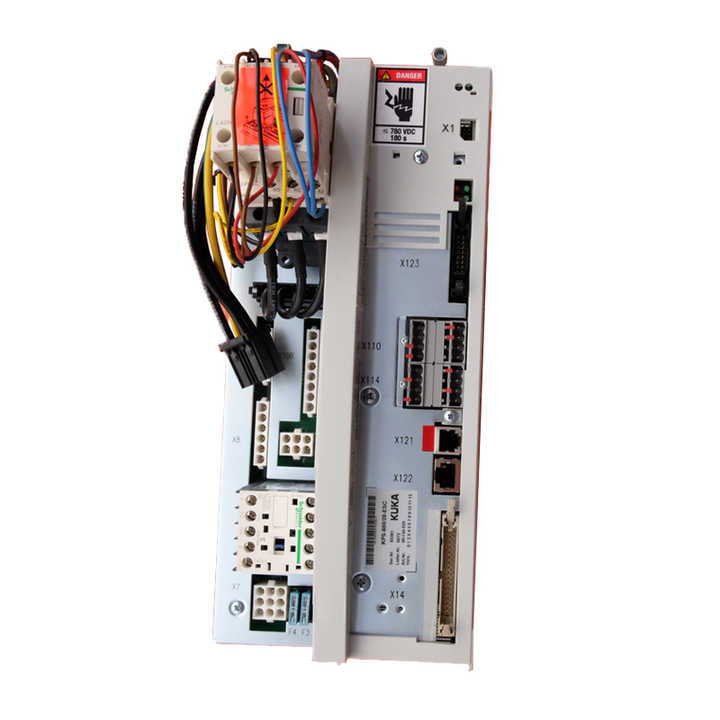 PLC Siemens Training class