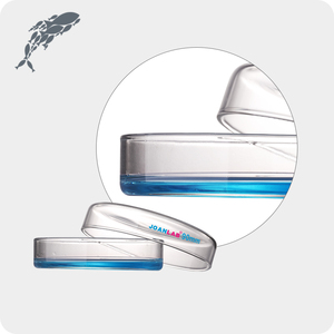 Fabricantes <span class=keywords><strong>de</strong></span> Placas <span class=keywords><strong>de</strong></span> <span class=keywords><strong>Petri</strong></span> <span class=keywords><strong>de</strong></span> Vidrio para <span class=keywords><strong>Laboratorio</strong></span> JOAN - Product Image 4