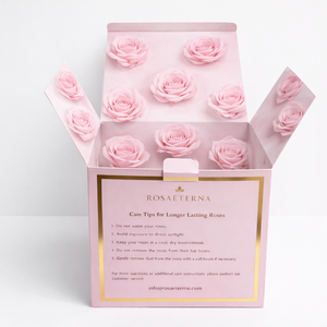 Custom Cosmetic Packaging Box Paperboard Carton for Makeup Texture Paper Box Gold Foil Stamping Custom Logo Wholesale - Product Image 5