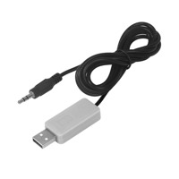 Testeur numérique de dureté HT6510D, tonomètre externe D pour le test du caoutchouc
