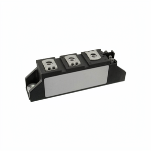 TO-240AA MCC56-16IO1B Original One Stop Service Electronics Component Thyristors - Product Image 1