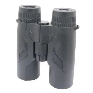 Télémètre laser binoculaire haut de gamme 10X42 5-1800m IPX7 pour le golf et la chasse - Product Image 2
