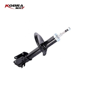 <span class=keywords><strong>Amortisseur</strong></span> de voiture tout-terrain magnétique en caoutchouc petit modèle kobramax 5202K8 1477511080 5202H4 pour CITROEN - Product Image 1