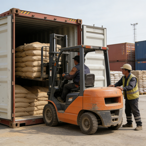 حبيبات مائية قابلة لإعادة الاستخدام مباشرة من المصنع - رمل سحري ملون للأطفال كأداة تعليمية حسية - Product Image 6