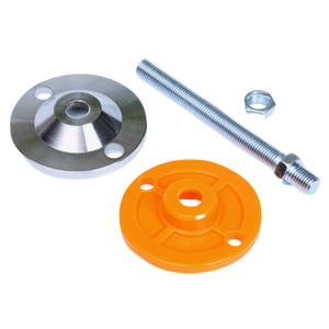 <span class=keywords><strong>Support</strong></span> <span class=keywords><strong>de</strong></span> réglage industriel en métal en acier au carbone robuste roues <span class=keywords><strong>Support</strong></span> réglable tasse <span class=keywords><strong>de</strong></span> pied pied fixe vis Machine repose-pieds - Product Image 6