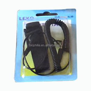 <span class=keywords><strong>2026</strong></span> Livraison gratuite Machine de désintoxication des pieds Masseur de pieds Produits les plus vendus - Product Image 6