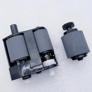 ADF <b>Roller</b> Fits For HP M577 W5U23-67901 B5L52-67903 B5L52A M527 - Product Image 6