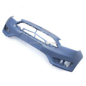 Protezione paraurti anteriore auto rifornimento della fabbrica per ford focus <span class=keywords><strong>2015</strong></span> - Product Image 3
