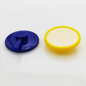 Estetoscopio <span class=keywords><strong>de</strong></span> <span class=keywords><strong>Juguete</strong></span> <span class=keywords><strong>para</strong></span> Niños, Multicolor, <span class=keywords><strong>de</strong></span> Plástico Fundido a Presión, con Forma <span class=keywords><strong>de</strong></span> Periscopio, <span class=keywords><strong>Juguete</strong></span> Educativo <span class=keywords><strong>para</strong></span> Juegos <span class=keywords><strong>de</strong></span> Imitación - Product Image 5