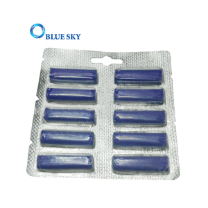 Ambientador <span class=keywords><strong>de</strong></span> aire para <span class=keywords><strong>aspiradora</strong></span>, varillas <span class=keywords><strong>de</strong></span> fragancia para tabletas <span class=keywords><strong>de</strong></span> Perfume, Chips para <span class=keywords><strong>bolsas</strong></span> <span class=keywords><strong>de</strong></span> vacío <span class=keywords><strong>Vorwerk</strong></span> - Product Image 3