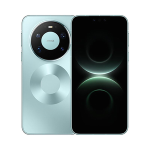 สมาร์ทโฟน HW Mate 80 Pro Max กล้องดีเยี่ยม ขนาด 6.9 นิ้ว แบตเตอรี่ 6000mAh ชาร์จเร็ว 100W ชิปเซ็ต KR 9030 Pro ระบบปฏิบัติการ HarmonyOS 6.0 รองรับ 5G - Product Image 4