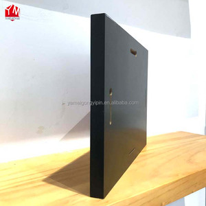 Với bán buôn của sản phẩm mới bảng điều chỉnh DIY Craft khoảng trống trang trí nội thất thăng hoa MDF trống lớp phủ khung ảnh MDF trở lại - Product Image 4