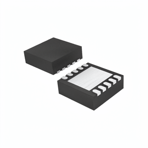 INA223AIDSKR ชิ้นส่วนอิเล็กทรอนิกส์สำหรับการจัดการพลังงาน (PMIC) 10 WFDFN แบบมีแผ่นรองรับที่เปิดเผย มีสินค้าในสต็อก - Product Image 1