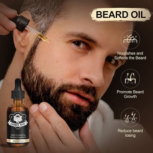Venta caliente <span class=keywords><strong>aceite</strong></span> <span class=keywords><strong>de</strong></span> <span class=keywords><strong>barba</strong></span> orgánico Kit <span class=keywords><strong>de</strong></span> crecimiento <span class=keywords><strong>de</strong></span> <span class=keywords><strong>barba</strong></span> <span class=keywords><strong>de</strong></span> vainilla etiqueta privada personalizada hidratar y nutrir <span class=keywords><strong>aceite</strong></span> <span class=keywords><strong>de</strong></span> <span class=keywords><strong>barba</strong></span> - Product Image 2