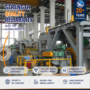 High Quality 316 Embossed 1.0mm x 1250mm Annealed GB T3280 Stainless Steel Coil with Tight Tolerance - Product Image 1