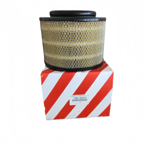 Neuer Hochwertiger Luftfilter 17801-0C010 für Hilux & Celica OEM-Passform - Product Image 1