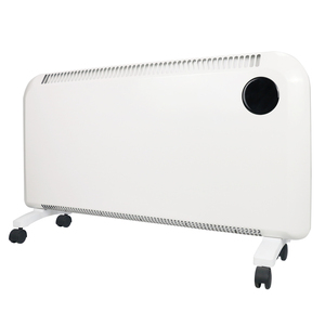 Calentador eléctrico infrarrojo convector de pared para el hogar de <span class=keywords><strong>2000W</strong></span>, Calefacción de pared, <span class=keywords><strong>radiador</strong></span> convector eléctrico - Product Image 6