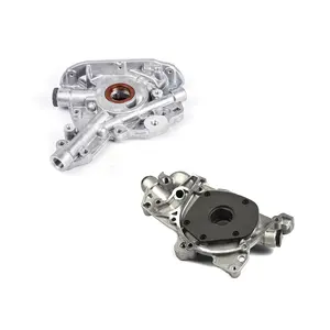 For bmw N20 Oil Pump - Product Image 1