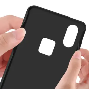 เคสแบตเตอรี่ 6500mAh สำหรับ <span class=keywords><strong>Xiaomi</strong></span> <span class=keywords><strong>Mi</strong></span> Mix <span class=keywords><strong>3</strong></span> เคสชาร์จโทรศัพท์มือถือ <span class=keywords><strong>Mi</strong></span> Mix <span class=keywords><strong>3</strong></span> เคสป้องกันพร้อมพาวเวอร์แบงค์สำหรับโทรศัพท์ <span class=keywords><strong>Xiaomi</strong></span> Mix <span class=keywords><strong>3</strong></span> - Product Image 4