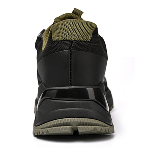 <span class=keywords><strong>Venta</strong></span> directa <span class=keywords><strong>de</strong></span> fábrica <span class=keywords><strong>de</strong></span> zapatos <span class=keywords><strong>de</strong></span> escalada todoterreno al aire libre <span class=keywords><strong>de</strong></span> alta calidad, zapatos casuales <span class=keywords><strong>de</strong></span> senderismo, zapatos <span class=keywords><strong>de</strong></span> senderismo casuales ligeros para hombres - Product Image 2