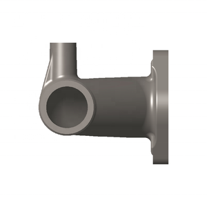 Оригинальное сиденье экскаватора, сиденье Оператора Экскаватора 20Y-57-31100 в сборе, подходит для PC128 PC130 PC300 PC350 PC400 - Product Image 5