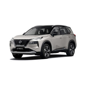 Nissan X-TRAIL Glory 0KM Voiture neuve/d'occasion Chine SUV le plus vendu 2.0L à transmission à variation continue Nissan X-TRAIL - Product Image 2