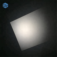 Panneau de diffusion PC à épaisseur personnalisable |   Plaque en polycarbonate à distribution lumineuse uniforme pour plafonds et luminaires encastrés