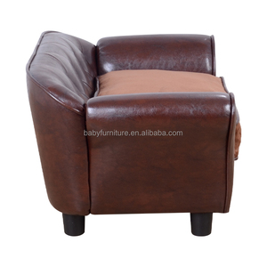 Cama de lujo para perros de alta calidad, estilo Retro, madera maciza, Material ecológico, colchoneta para dormir, perrera para gatos, caja rectangular de embalaje - Product Image 3