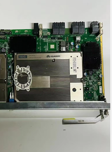 Carte de traitement de service de ligne programmable TNSDN502C21 TNSDN502C21-R1 TNS8N502C06 TNS7N502C06 TNS7N404C06 - Product Image 5