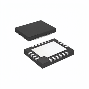 In Stock LTC4332CUFD#PBF 20 WFQFN Exposed <b>Pad</b> SPI EXTEND OVER RUGGED DIFFERENT Integrated Circuit Price Interface - Product Image 1