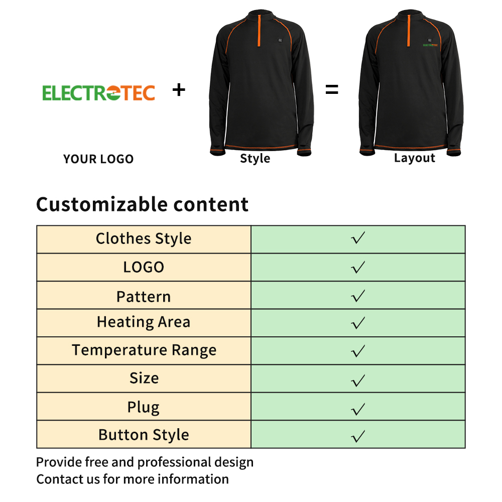 Colori personalizzati