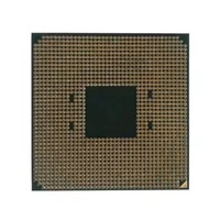 Processeur de bureau déverrouillé AMD R 7 5700G 8 cœurs, 16 threads à performances élevées avec processeur Radeon Graphics AMD Boxed