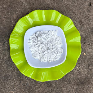 Pigmentos Tkb Para Brillo de Labios <span class=keywords><strong>Henna</strong></span> Para Cejas Holográfico Sirena Óxido de Hierro Pigmento Inorgánico Micropigmento Bio Touch Marrón Oscuro Profundo - Product Image 5