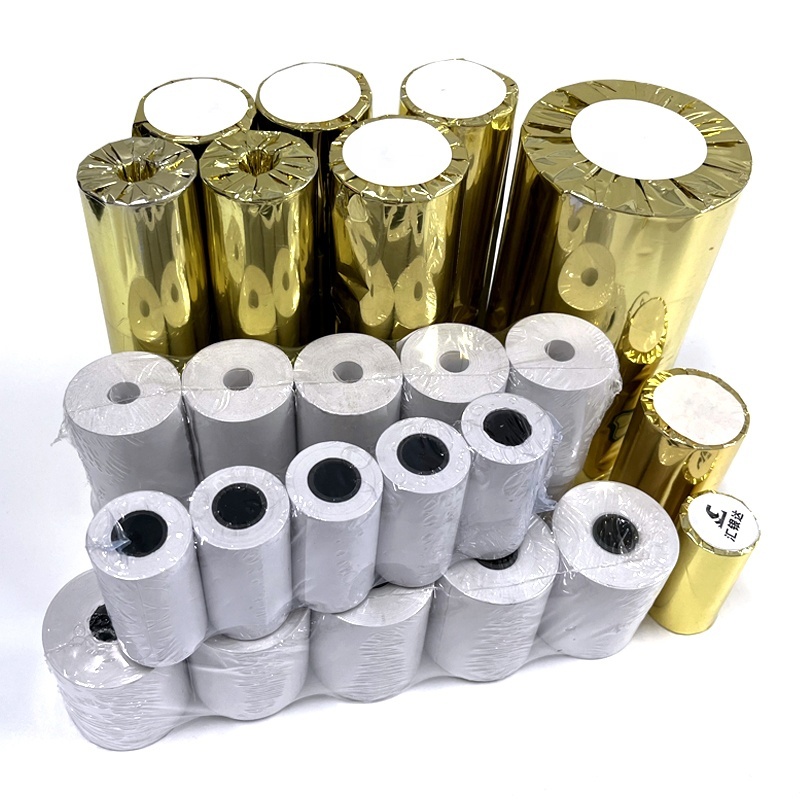 Premium Quality Customized Size 57x40mm 80x80mm