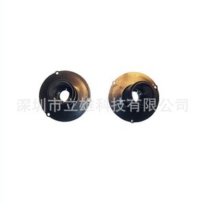 Lixiong, Moldeo por Inyección, Fabricación de Moldes Personalizados, Procesamiento de Modelos 3D, Moldeo por Inmersión de Barras de Cobre, Estampado de Piezas Metálicas - Product Image 3