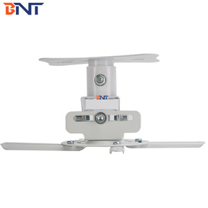 Universal para <span class=keywords><strong>proyector</strong></span> de seguridad de montaje en el techo de la jaula/<span class=keywords><strong>proyector</strong></span> <span class=keywords><strong>caja</strong></span> de montaje para conferencia de muebles - Product Image 6